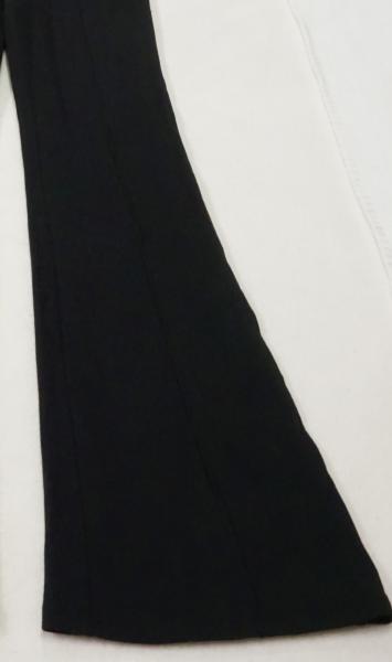 Sweathose Gr. 140 von H&M (3441)